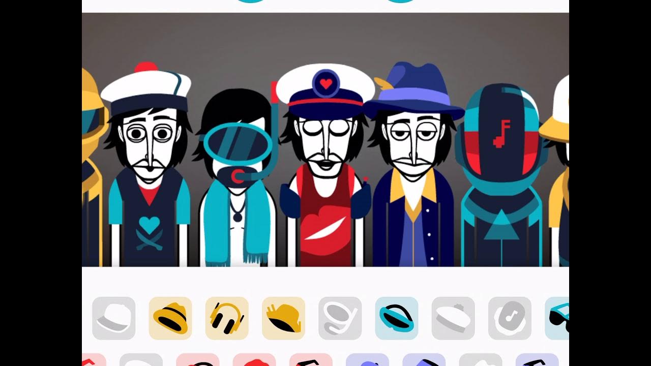 Incredibox into the pit download. Инкредибокс иконка. Incredibox into the pit download. Игра incredibox мод. Incredibox two faces mix 8.