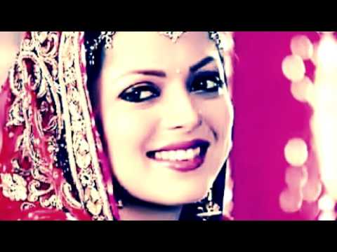 MADHUBALA EK İSHq EK JUNOON (BG TUNE)