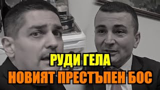 НА ЖИВО! НАПАДНАТИЯТ ХАСАН ХАСАНОВ! ТАЗИ ВЕЧЕР ОТ 19:00 ЧАСА!