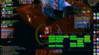 SSC - The Lurker Below Part 1
