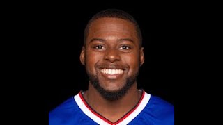 Jajuan Harley: I AM A CHAMPION