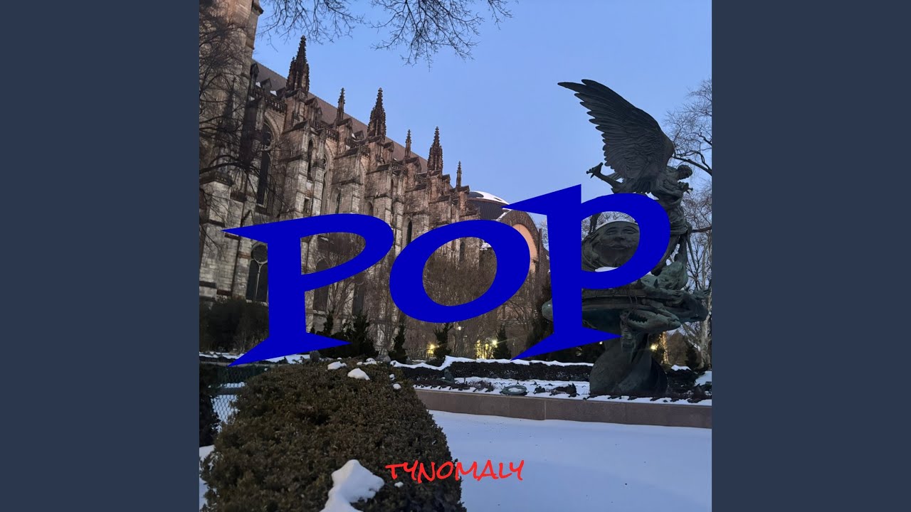 Guarda Pop su YouTube Guarda Pop su YouTube