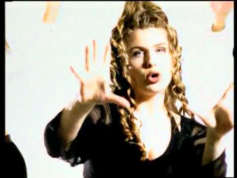 pakistani songs.flv