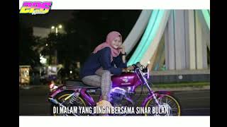 Story WA'DEDEKU SAYANG'COVER BY DIMAS GEPENK