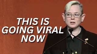 The Exact Moment Canadians Realizes They're Cooked Profile