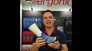 Moisture Wicking Running Socks - Why Is Coolmax Important