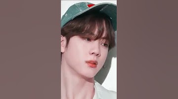 jn oppa BTS JIN hot WhatsApp status 🥵_bts# army_#____kpop fan💞