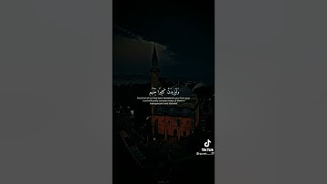 القارئ ياسر الدوسري 🎧سورة المائدة / الآية 64 🖤