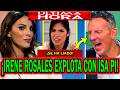 💥¡SE ACABÓ! IRENE ROSALES EXPLOTA CON ISA PI POR DE VIERNES Y KIKO RIVERA CON JOAQUÍN PRAT