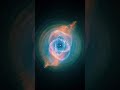 images from the Hubble Space Telescope #space #cosmicexploration #universe #nasa #astronomy