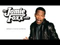 The Jamie Foxx Show Funny Moments Season 1 The Jamie Foxx Show Funny Moments Season 1