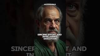 Aristotle On Excellence aristotle aristoteles philosophy stoicism  history motivation educate