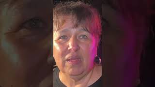 Woman speaks to ABC15 after search warrant executed in connection to Nancy Guthrie search