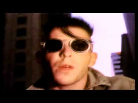 KMFDM - Vogue