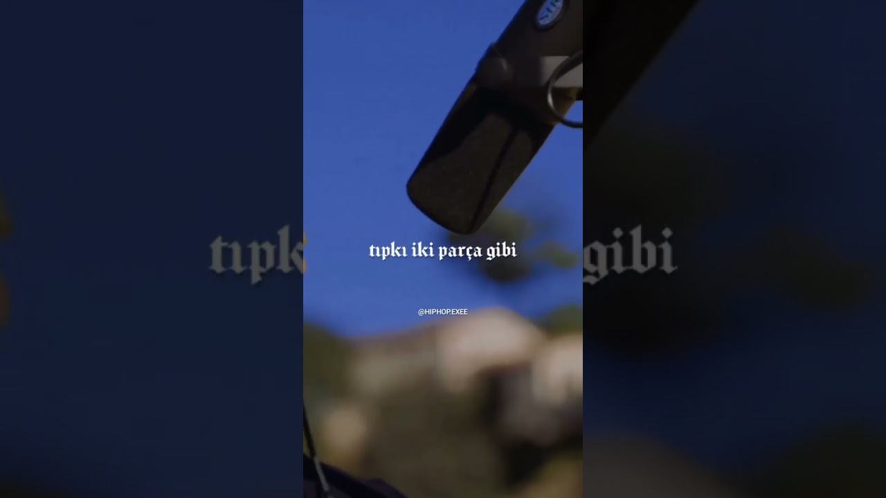 CJ -Whoopty live performance