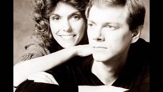 020483 The death of Karen Carpenter, remembered by Casey Kasem