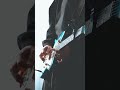 【TK from 凛として時雨】 『first death』がかっちょ良すぎる。