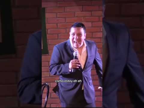 Si a mi hija le gusta em reggaeton