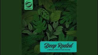 Deep Rooted (Mixed by Sean McCabe)