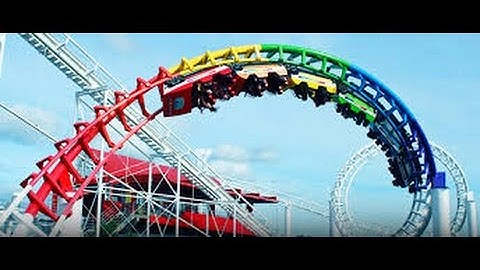 9 2  Quadratic Inequalities in One Variable