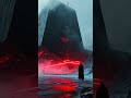 Into this Dark Void | #darkambient #dystopian #ambientmusic