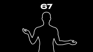 Repeat the Famous Meme 67