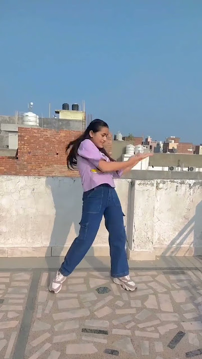 The Xpose Movie Ice Cream Khaungi FullVideo Song |Yo Yo Honey Singh, HimeshReshammiya #song #love