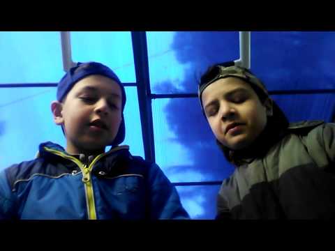 რომელი ჯობია