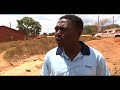 MPOGORO COMEDIAN Epsod 5 Zilipendwa MPOGORO COMEDIAN Epsod 5 Zilipendwa