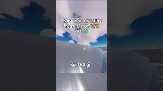 360🔥| 18,015/21,491 #robloxrivals