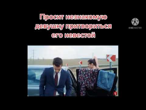 В квартире барышни предаются плотским утехам с незнакомцами В квартире барышни предаются плотским утехам с незнакомцами