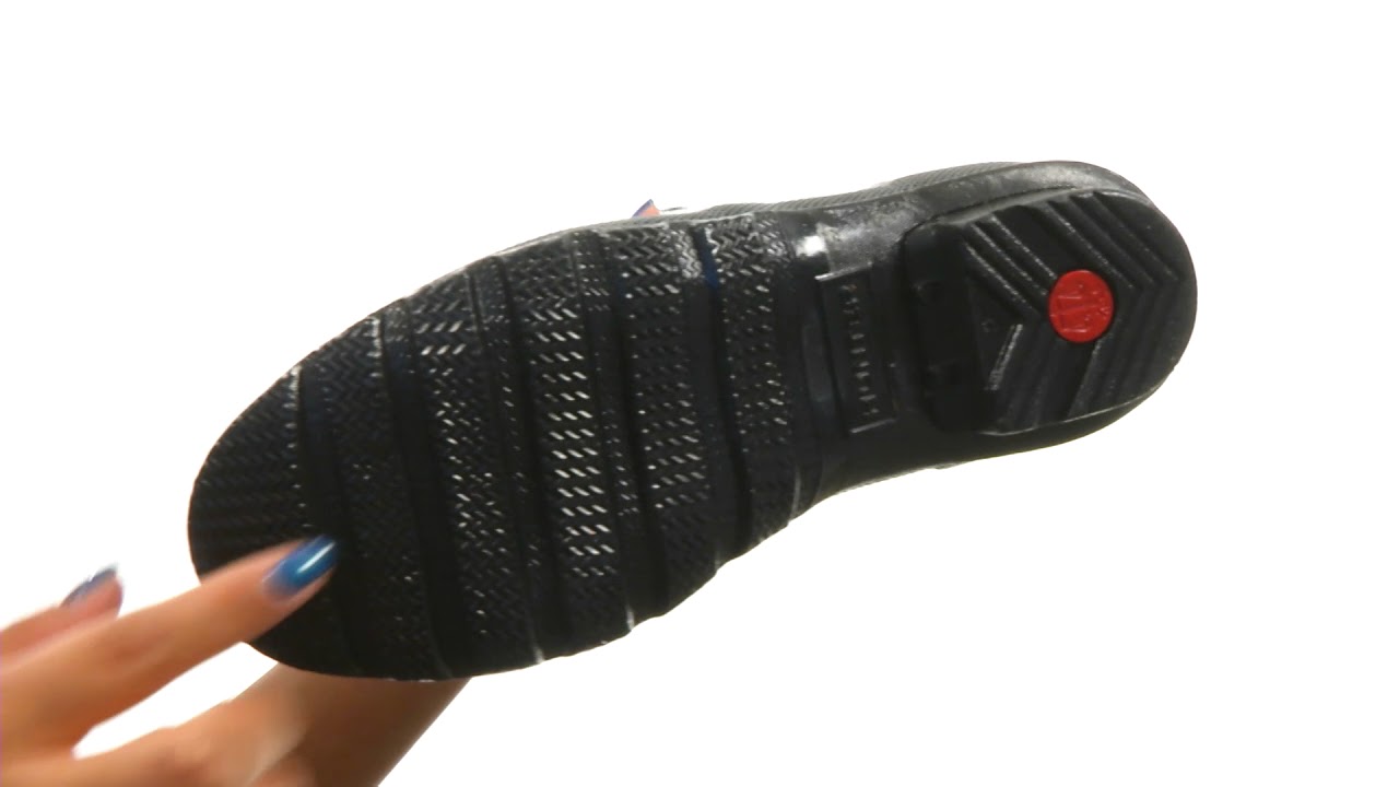 Hunter Original Starcloud Tall SKU:8960191