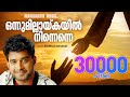 Onnumillaykayil Ninnenne | Stephan Devassy | Malayalam Christian Devotional Songs