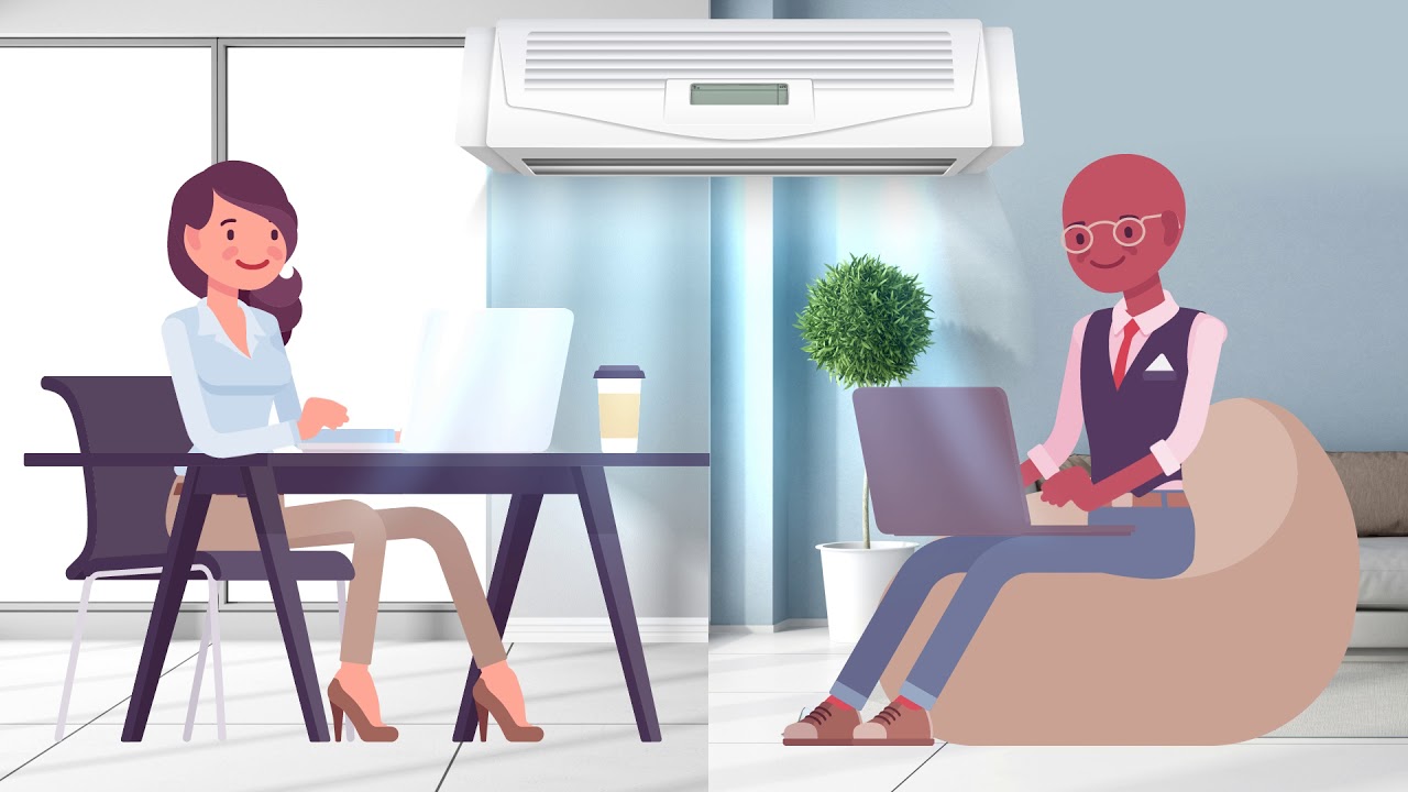 Ice Energy - Let's Talk About Storage