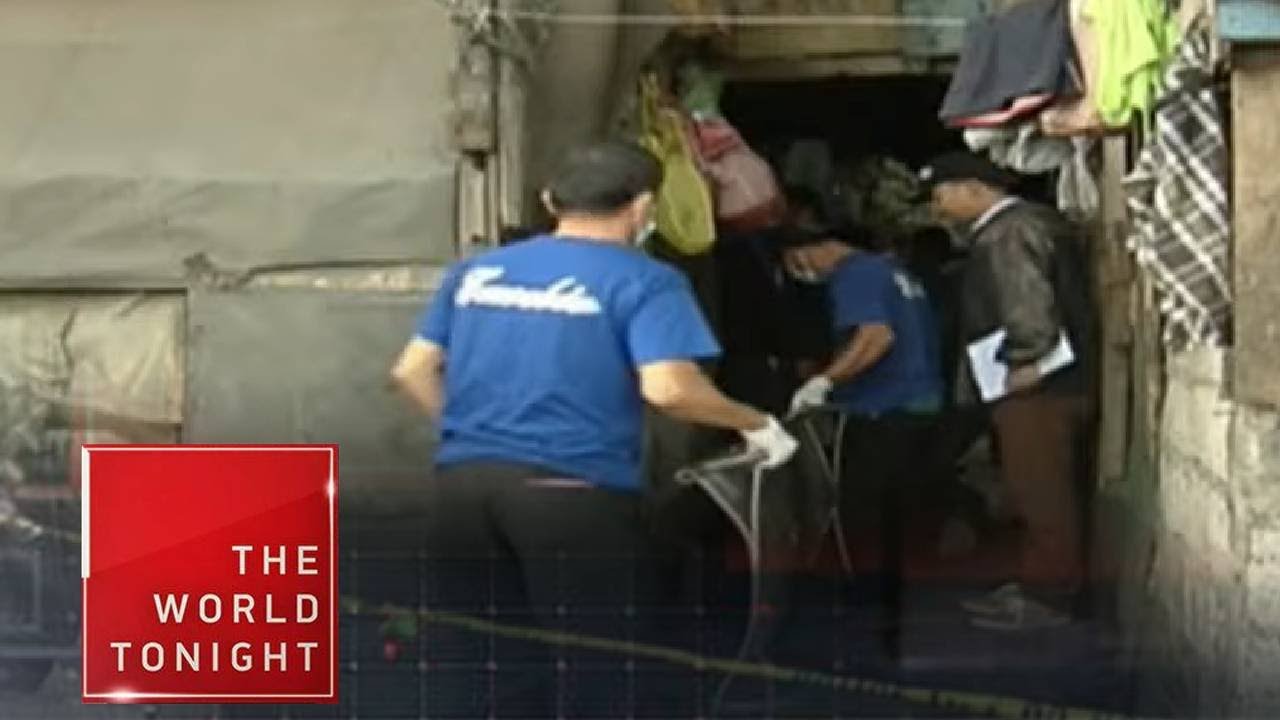 Прямая трансляция «Мир сегодня вечером» | Полный повтор эпизода | 30 мая 2024 г.