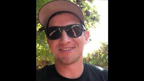 Autonomous Wheelbarrow for Grape Harvest