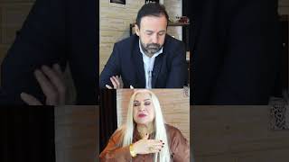 Aynur Akgün Ramazanda Yapılması Gereken Işleri Birer Birer Açıkladı Ün