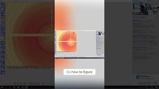 STOP Profile Rejection Filter Errors  Fix Your Bad Data Now!