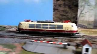 DB 103 217 6