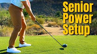 5 Senior Driver Moves To Blow It Past Your Buddies Net Worth