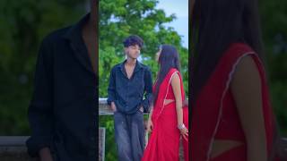 Sofiker New Tiktok Video sofik palli gram tv#shots #funny #tiktok #sofik