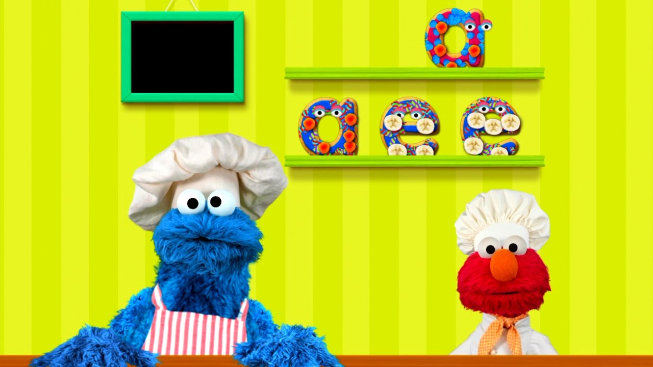 alphabet cooking master ll khana banaa kar kha lo 🍳🥞 klp Mishra 306