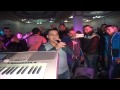 Yacine Tigre Haba Souker Compilation 2015 AVEC Bibi Lmaeastro Staifi For 