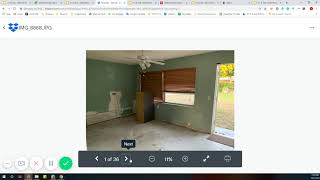 Fix & Flip  Miranda Way S, Saint Petersburg, FL 33712