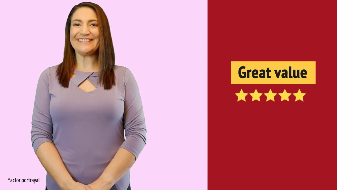 WDF330PAHS_review Whirlpool WDF330PAHS Built-In Undercounter Dishwasher