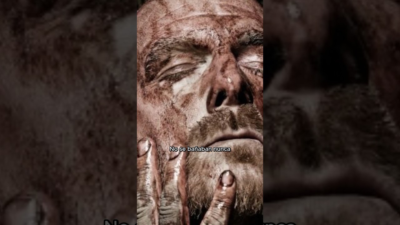 La HIGIENE en la EDAD MEDIA