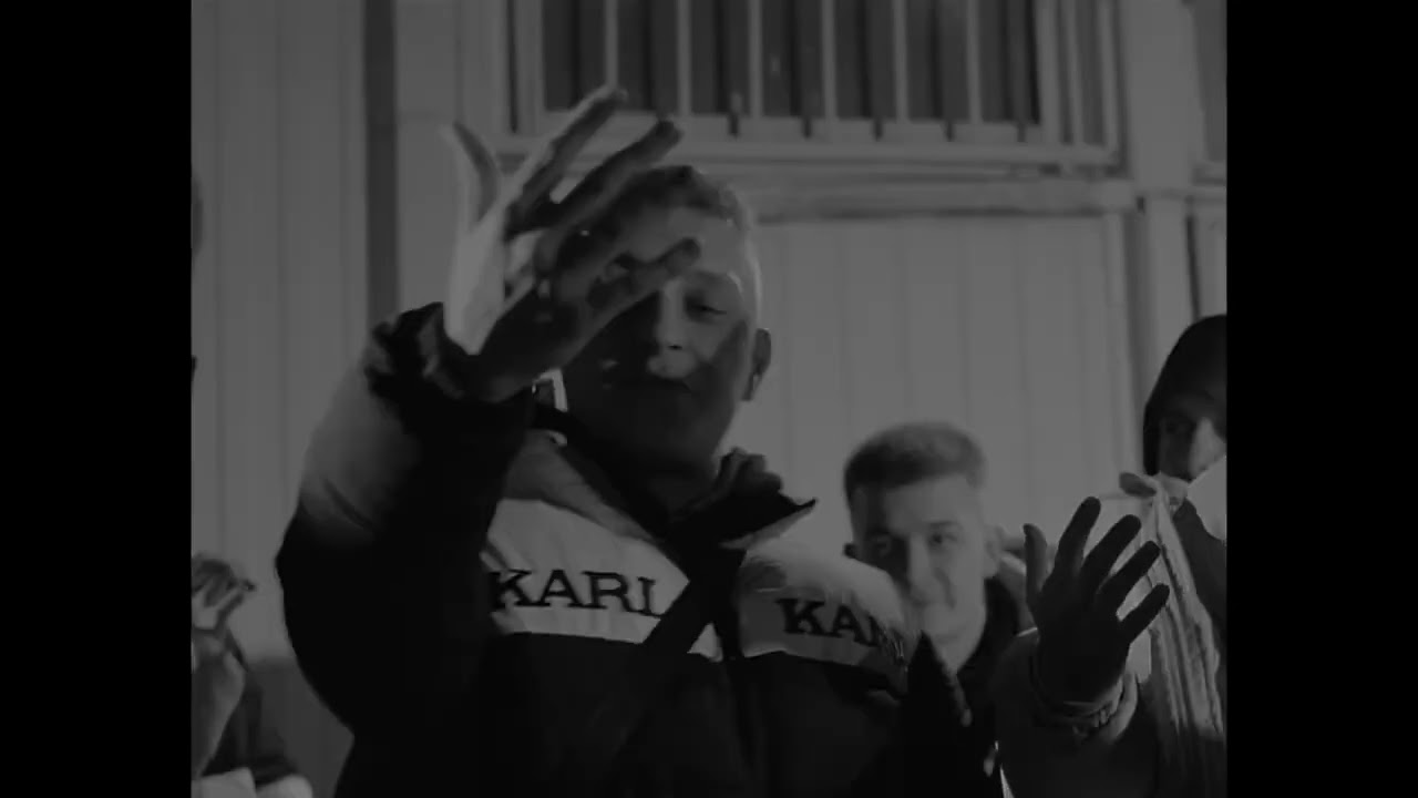 (FREE) VKIE TYPE BEAT - 