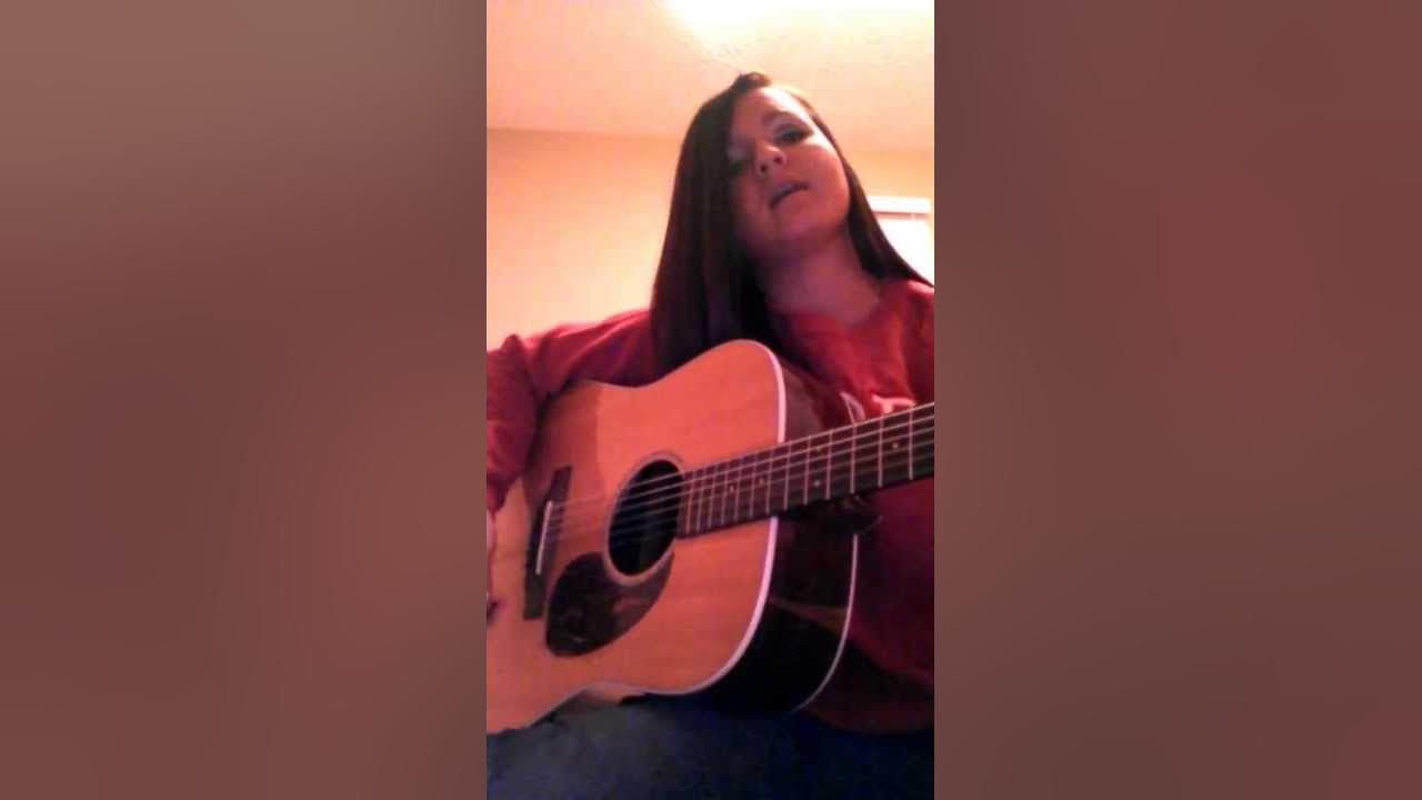 Ride by somo (cover) YouTube