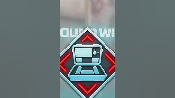 They accused me of cheating after this…. #mw3 #mw3gameplay #clutch #1v3 #fyp #viral #shorts