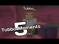 My Favourite Tubbo Moments Part 5